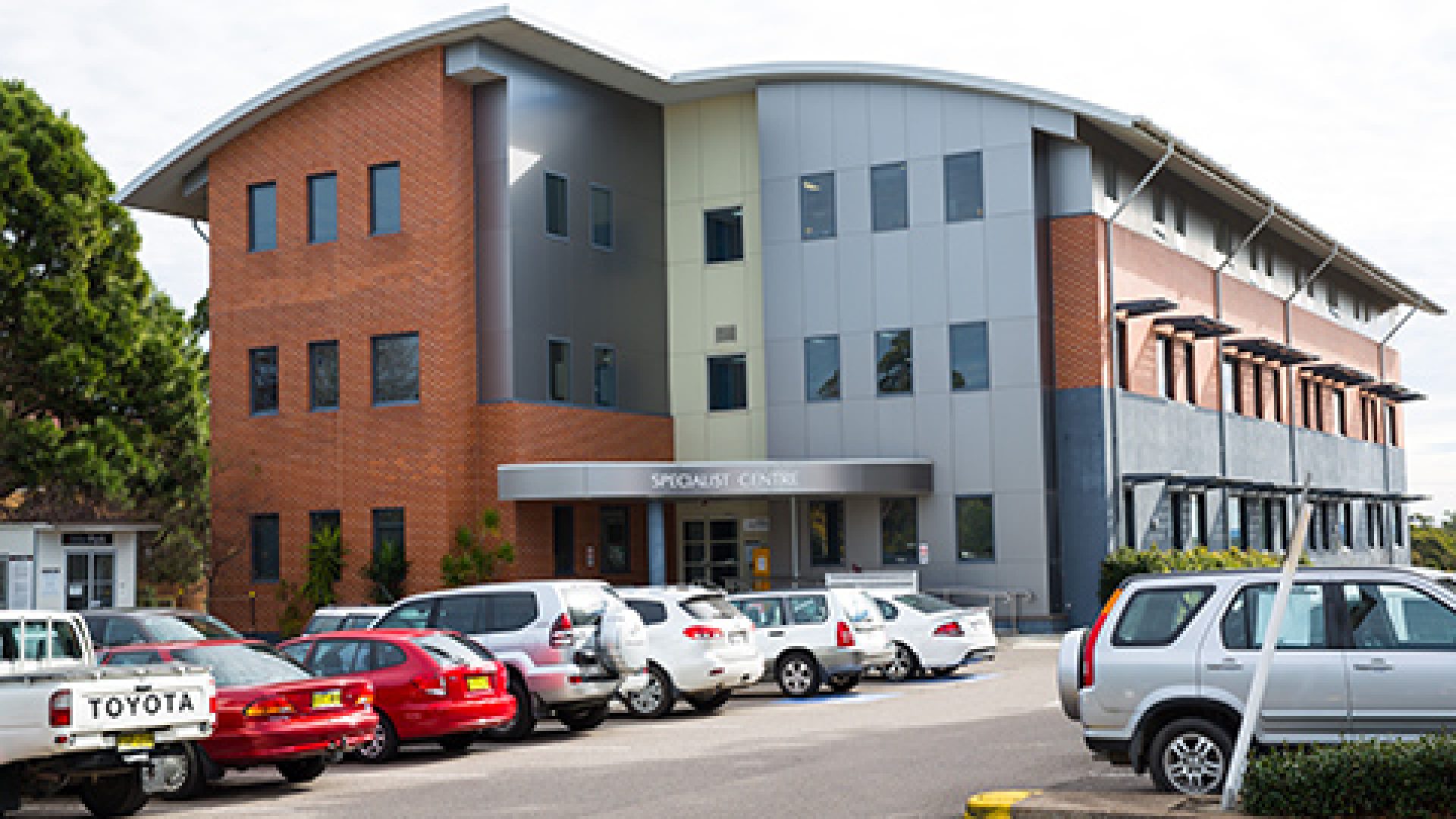 newcastlepaediatricclinic_location_centre